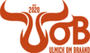 UOB – Ulmich om Braand