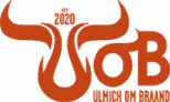 UOB – Ulmich om Braand