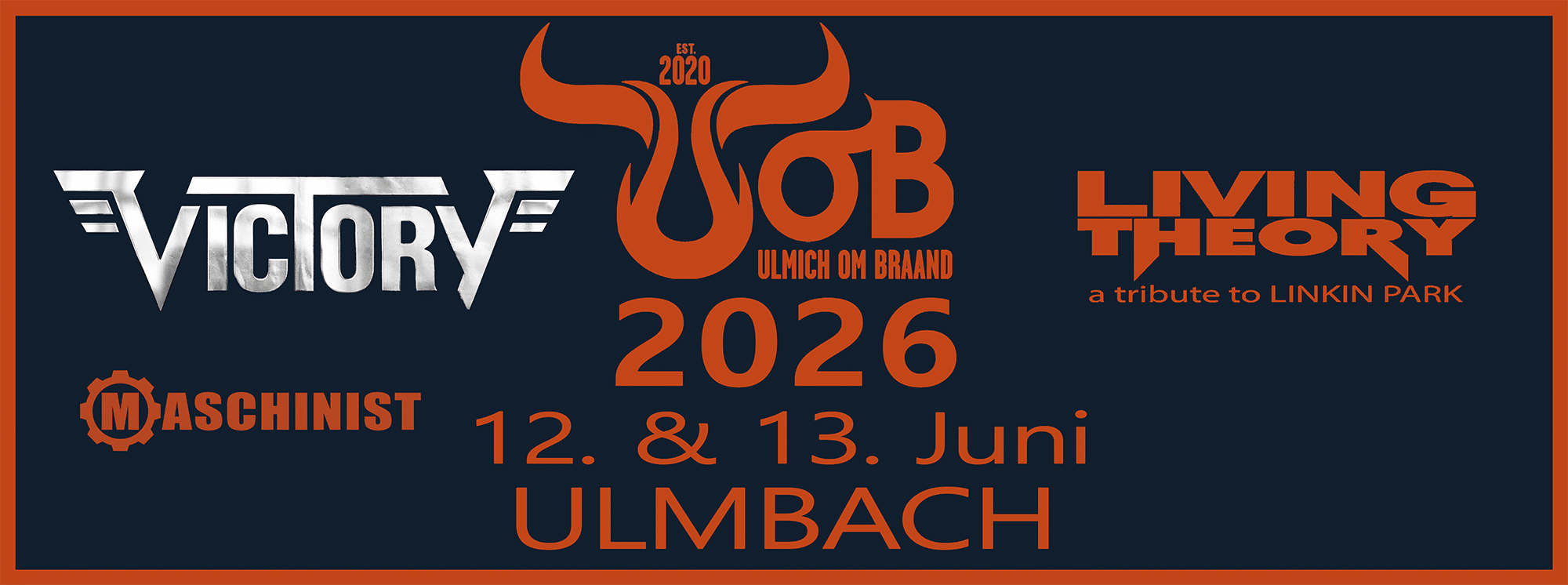 facebookbanner2026_01