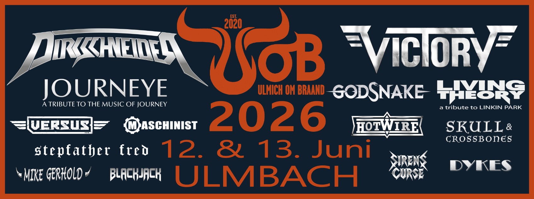 facebookbanner2026_13