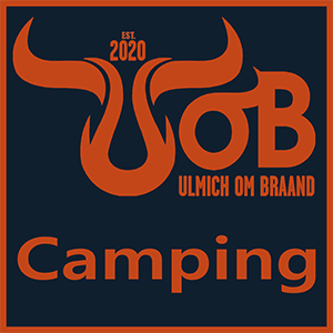UOB2026-Camping