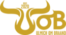 UOB – Ulmich om Braand
