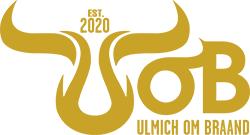 cropped-UOB_Logo_2027_klein.png