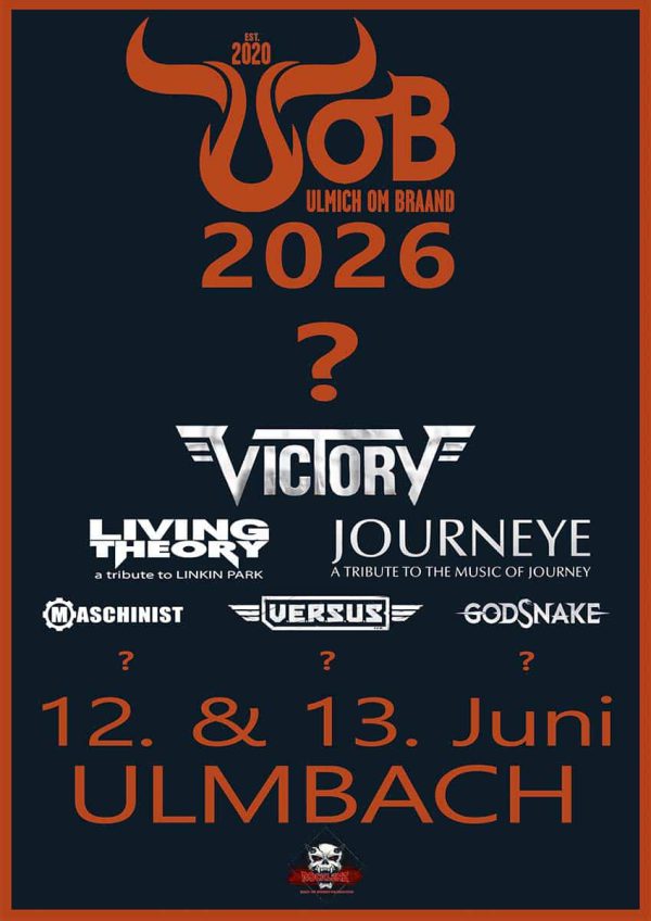 20251115__plakat2026_offen04