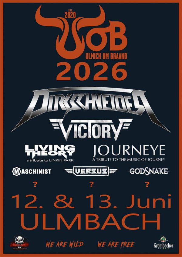 20251130_plakat2026_v1