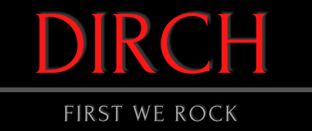 DIRCH-Logo_800