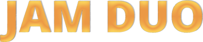 DUO JAM-Logo2