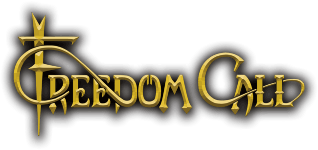 Freedom Call original