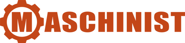Maschinist_800