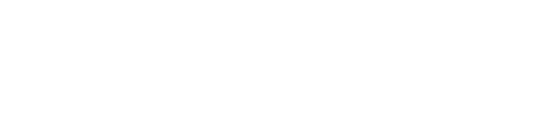 Maschinist_weiss_klein