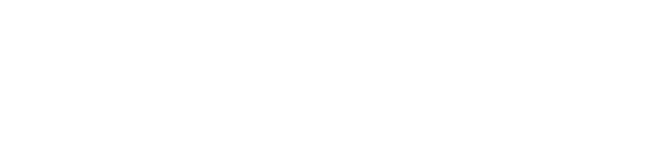 Maschinist_weiss_klein