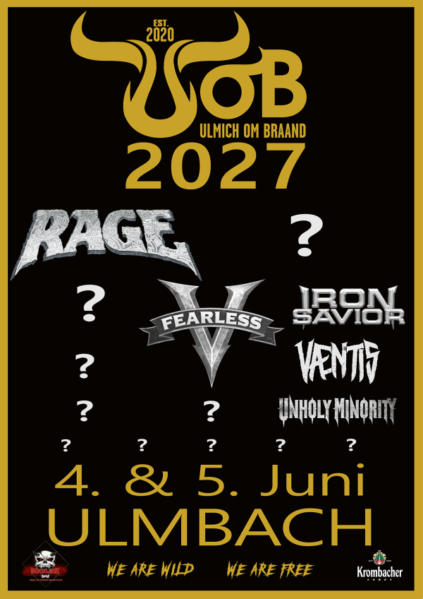 Plakat2027_aktuell