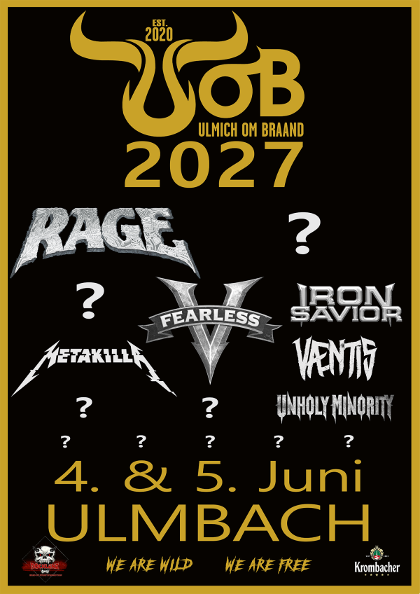 Plakat2027_aktuell
