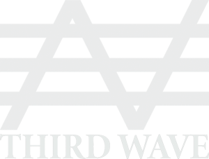 Third Wave