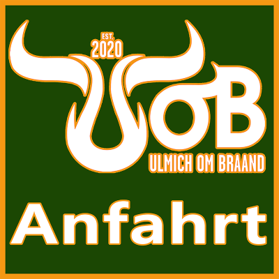UOB-Anfahrt2024_800
