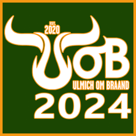UOB-Logo-2024_800