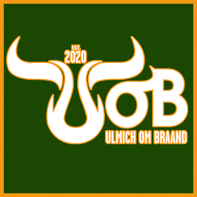 UOB-Logo-2024_ohne_800