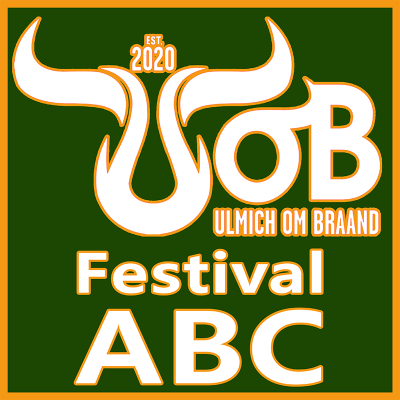 UOB2024-Festival-ABC_800