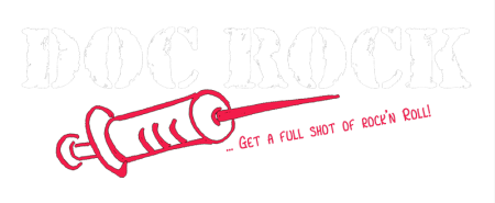 doc_rock_logo_800