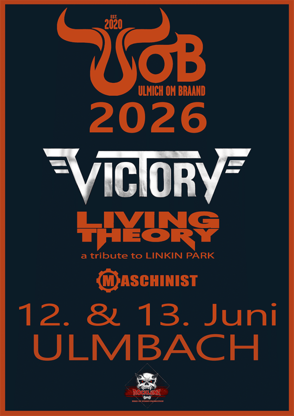 plakat2026_hochkant_1
