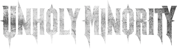 unholyminority