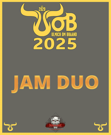 uob2025_JAM DUO-ankuendigung_800