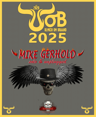 uob2025_mikegerhold-ankuendigung1_1200