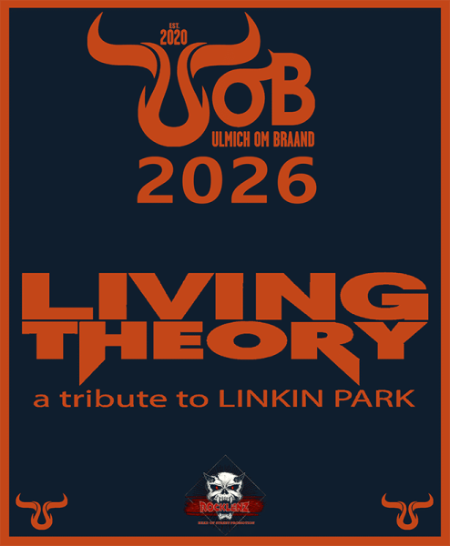 uob2026_livintheory-ankuendigung