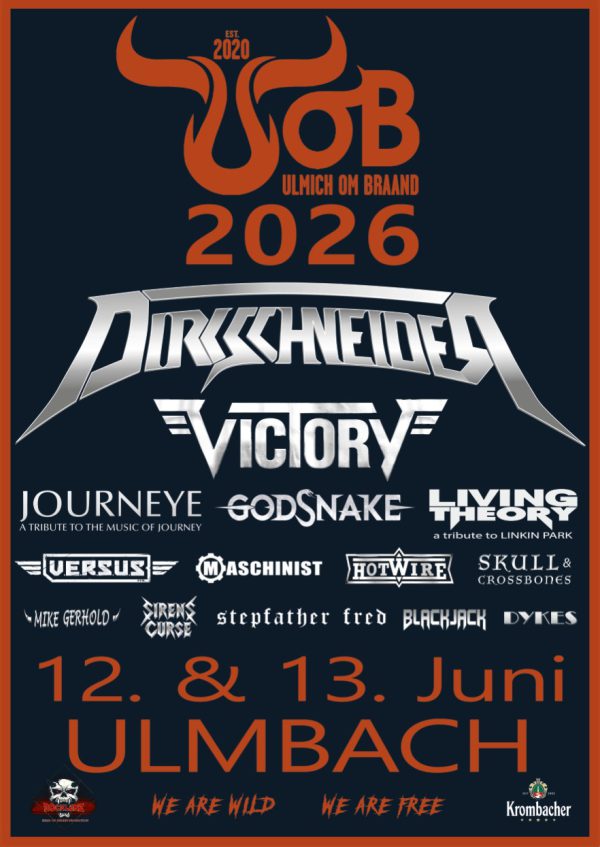 uob2026_plakat_13_dykes