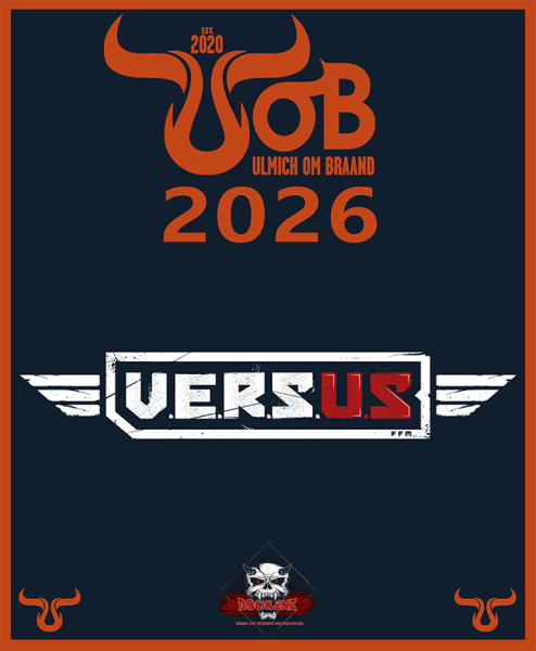 uob2026_versus-ankuendigung