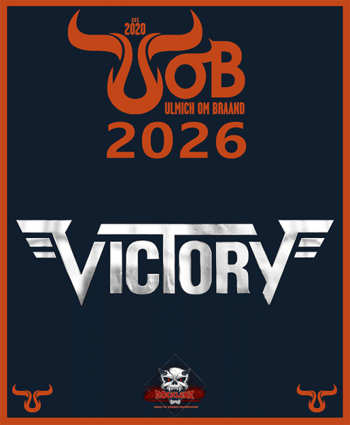uob2026_victory-ankuendigung
