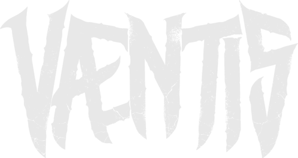 vaentis